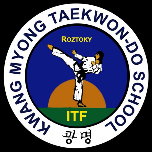 Kwang Myong